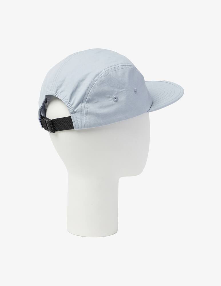 Obey Cappello obey bold tech camp - immagine 3 Obey Cappello obey bold tech camp - immagine 3