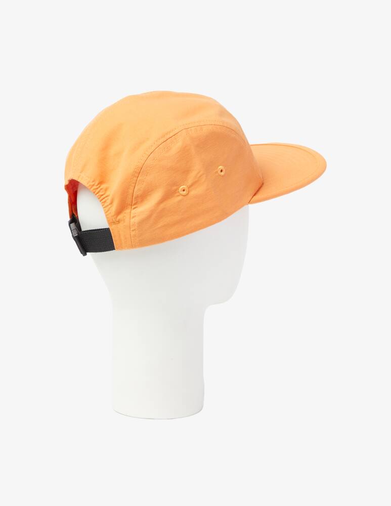 rinascente Obey Obey bold tech shirtp cap 