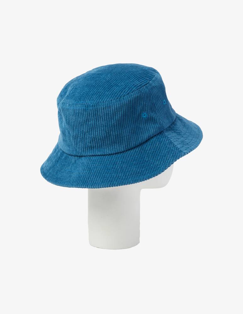 rinascente Obey Bold cord bucket hat 