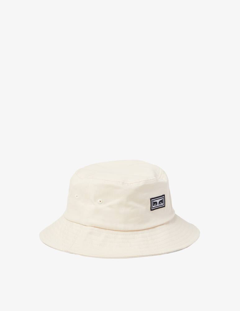 rinascente Obey Icon eyes bucket hat 