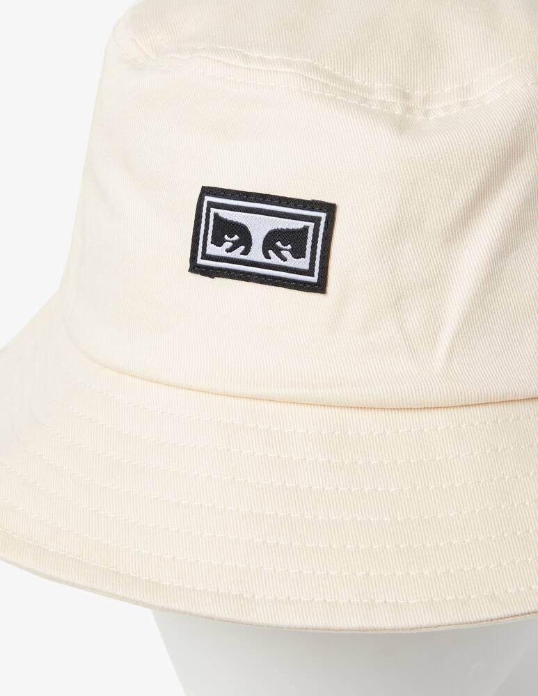 rinascente Obey Icon eyes bucket hat 