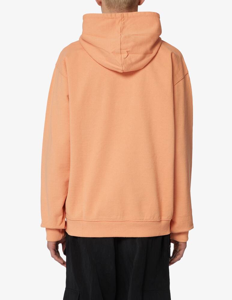 rinascente Obey Timeless recycled heavyweight hoodie 