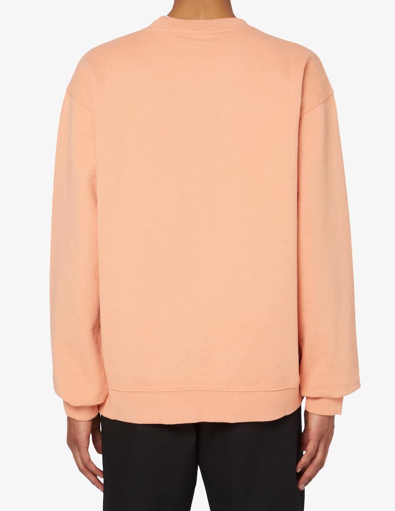 rinascente Obey Felpa con cappuccio timeless recycled 