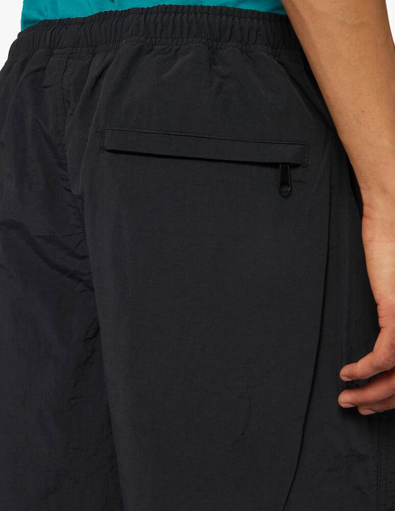 rinascente Obey Easy eyes shorts 