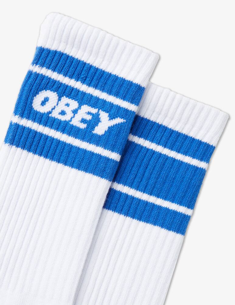 rinascente Obey Cooper ii socks 
