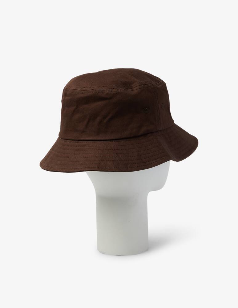 rinascente Obey Cappello bucket bold twill