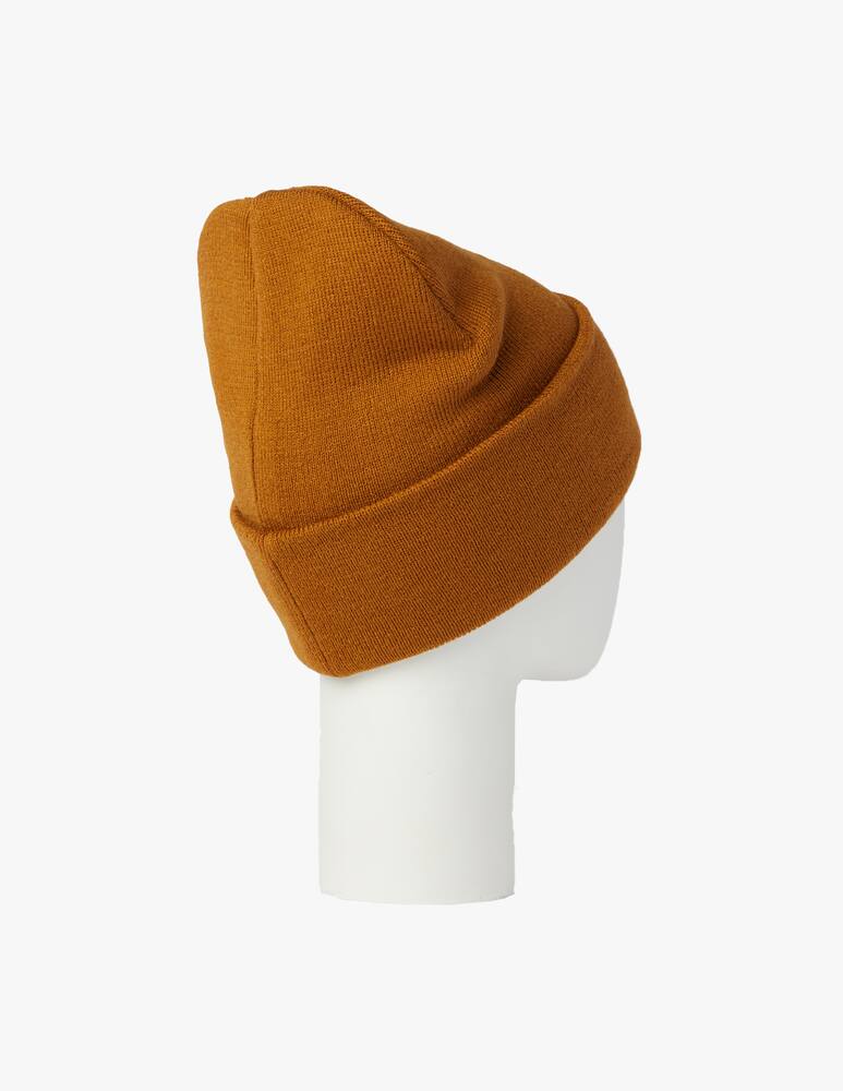 rinascente Obey Beanie eyes obey