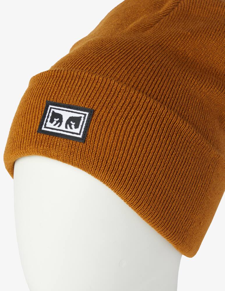 rinascente Obey Beanie eyes obey