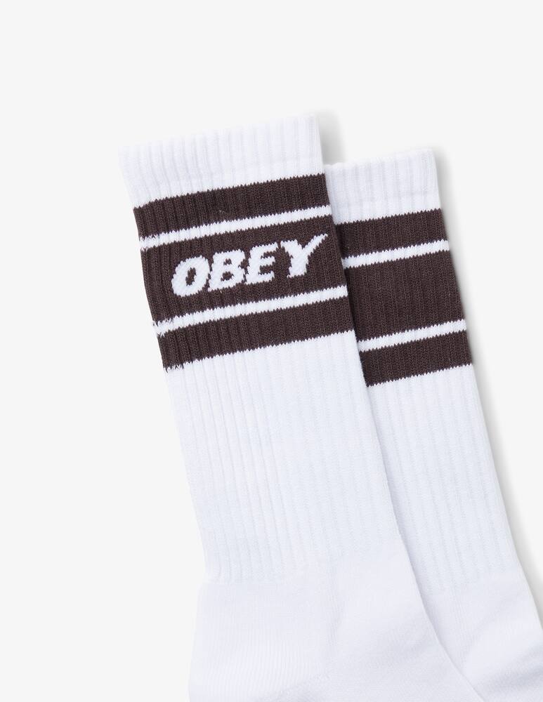 rinascente Obey Calzini cooper