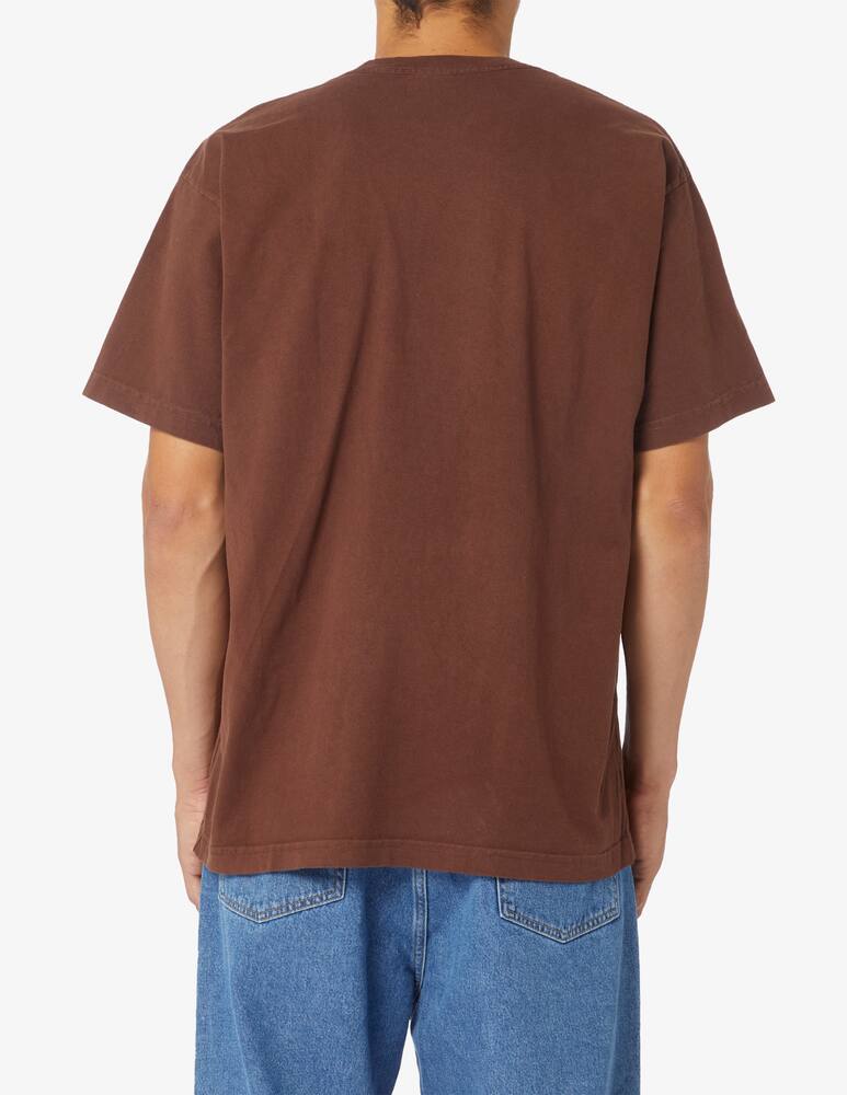 rinascente Obey Maglietta icon