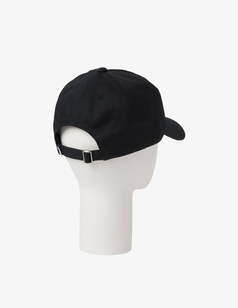 rinascente Obey Hat strapback studios