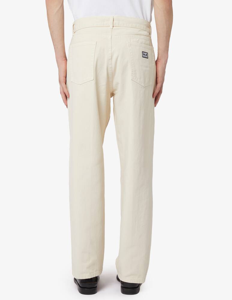 rinascente Obey Denim hardwork