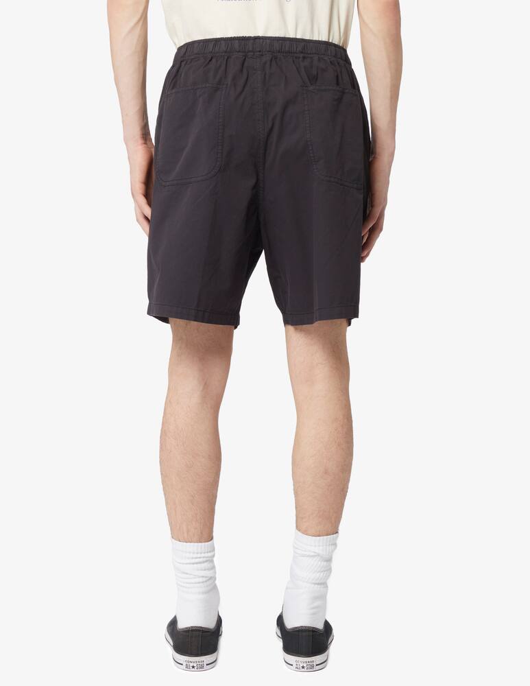 rinascente Obey Pantaloncini easy pigment trail