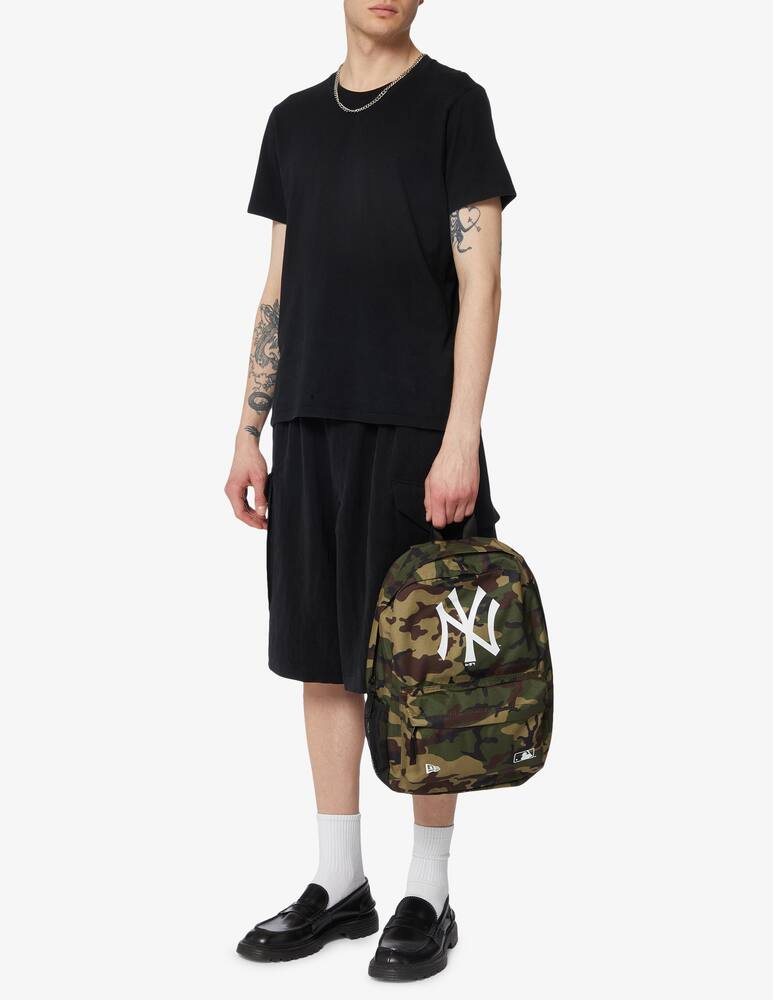 rinascente New Era Zaino new york yankees 