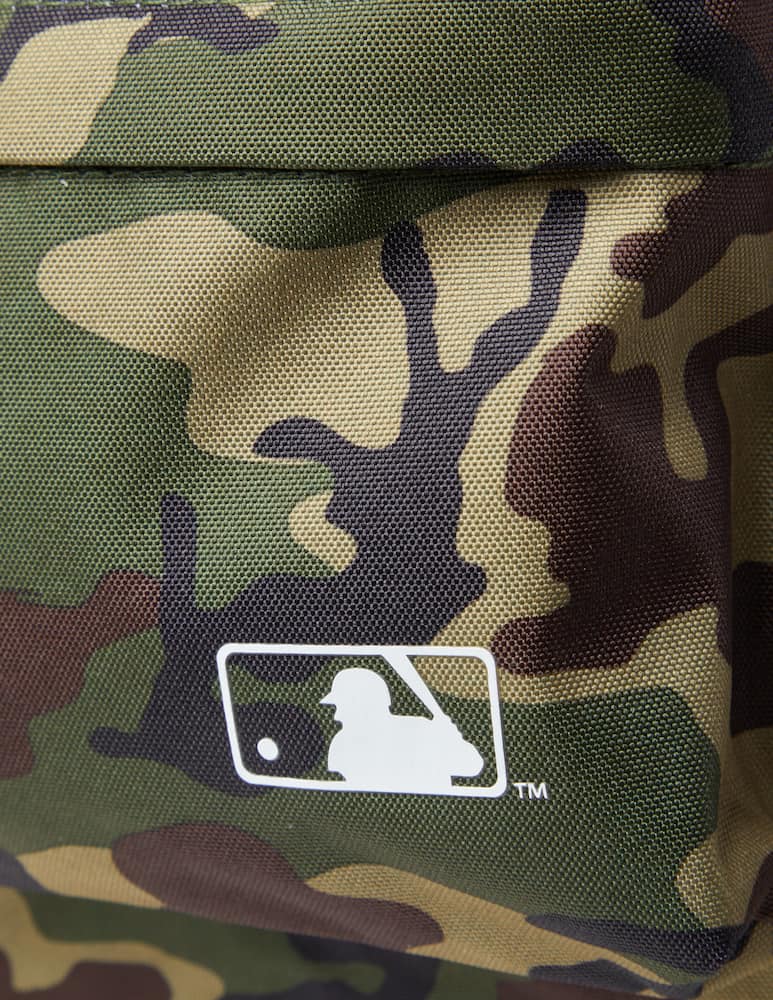 rinascente New Era Zaino new york yankees 