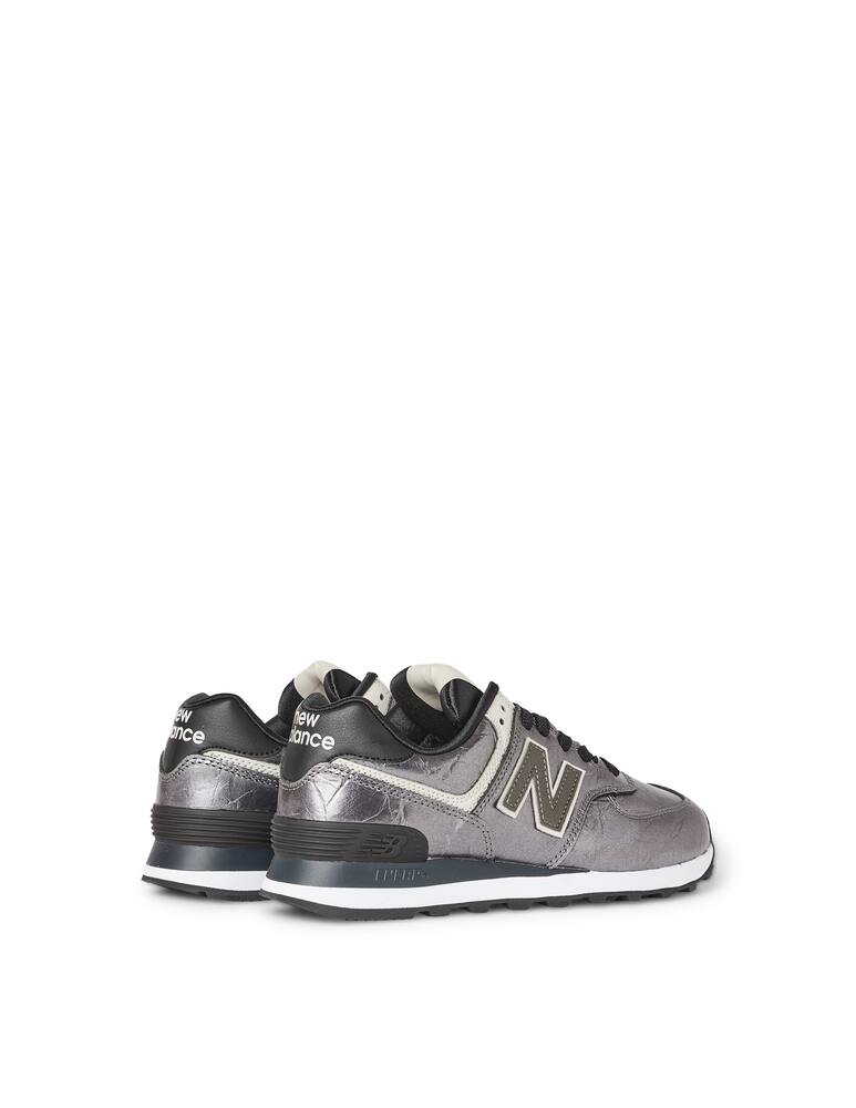 rinascente New Balance 574 low-top sneakers