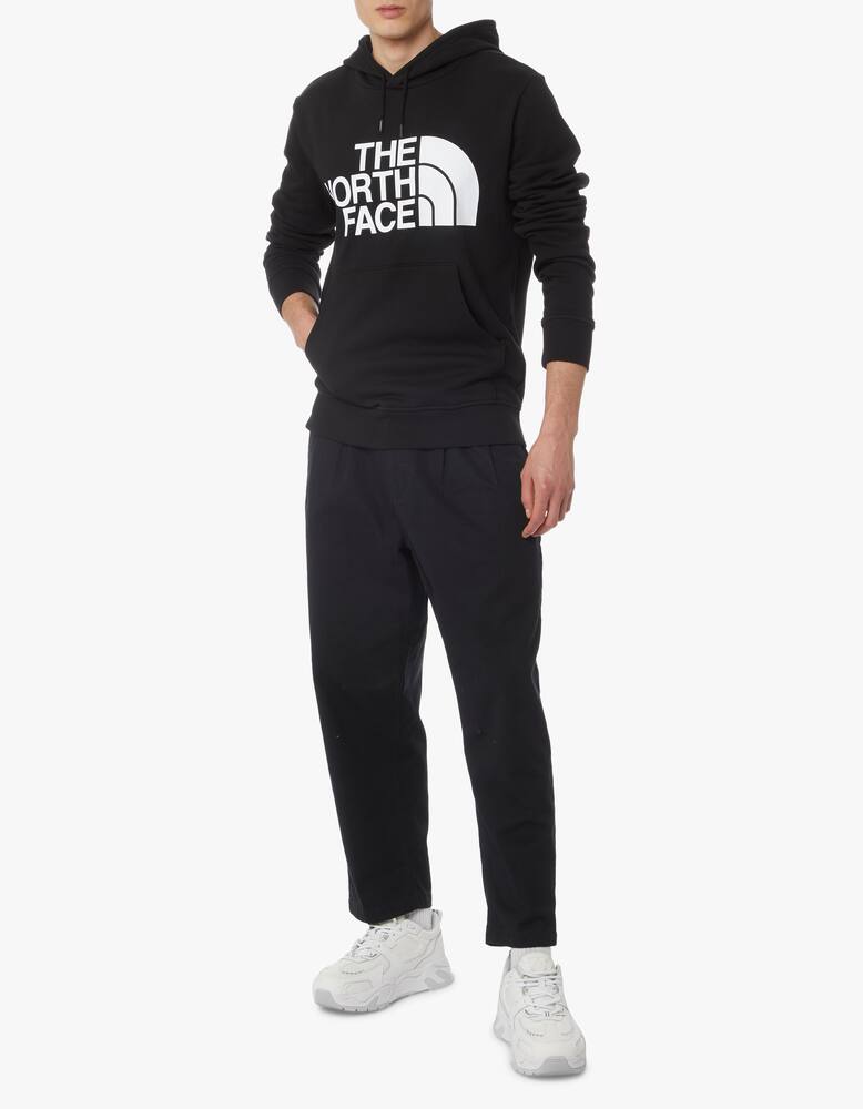 rinascente The North Face Felpa con cappuccio standard