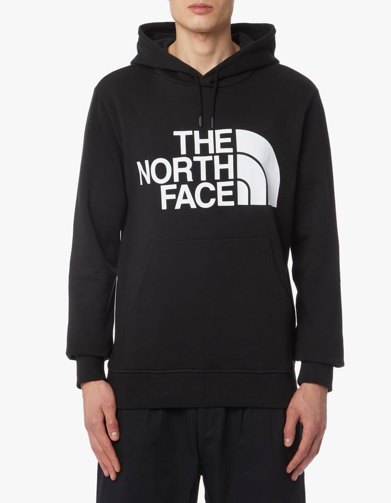 rinascente The North Face Felpa con cappuccio standard