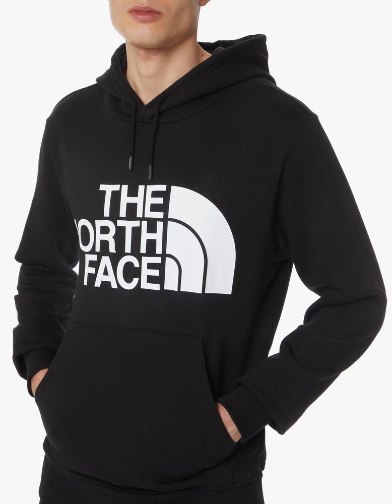 rinascente The North Face Felpa con cappuccio standard