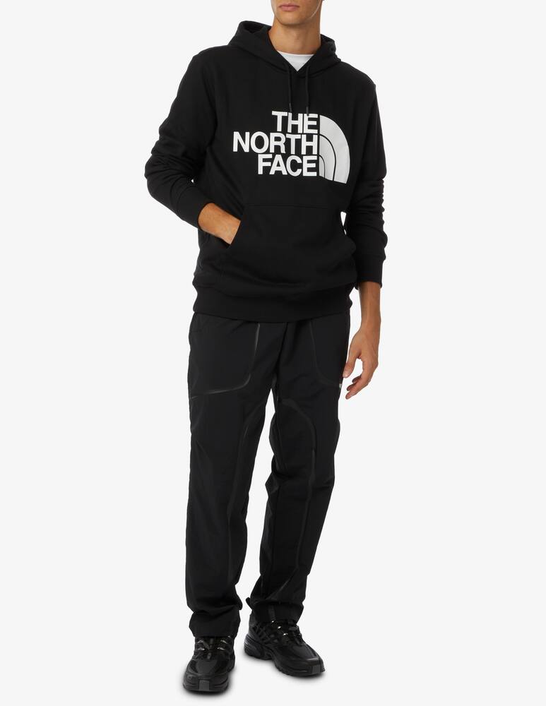 rinascente The North Face Felpa con cappuccio standard