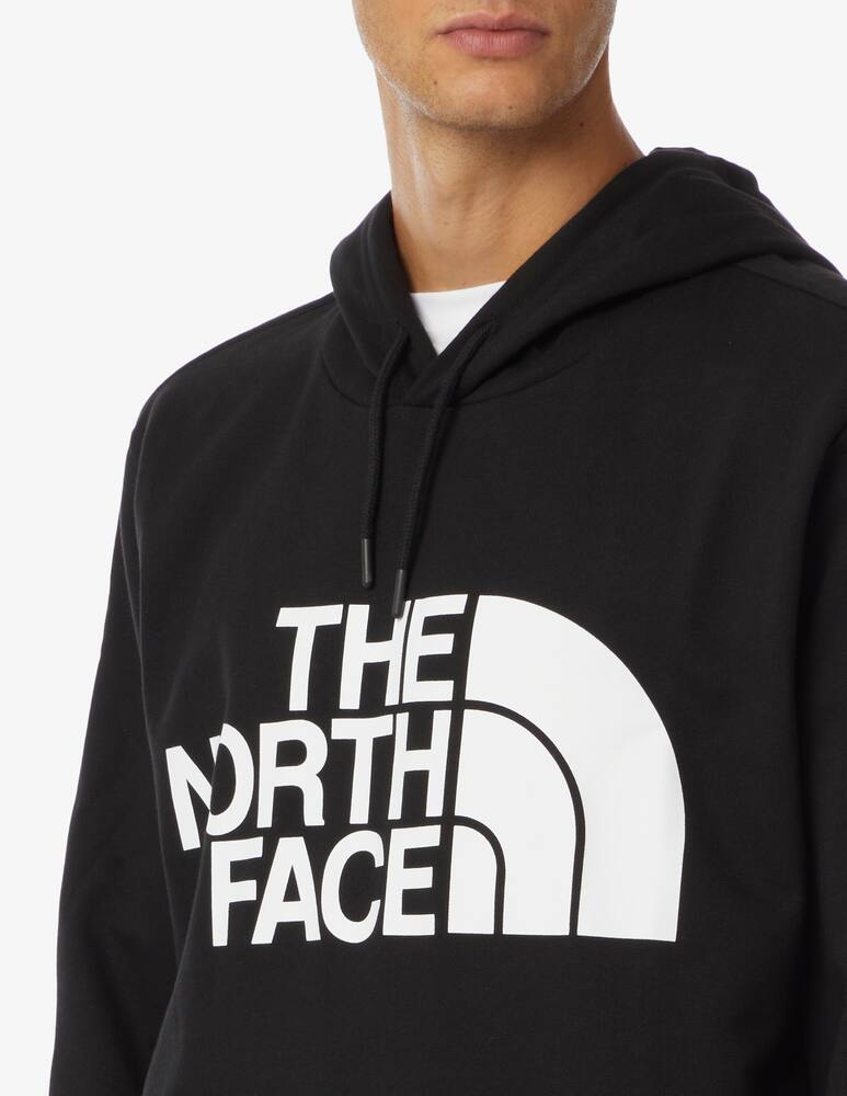 rinascente The North Face Felpa con cappuccio standard
