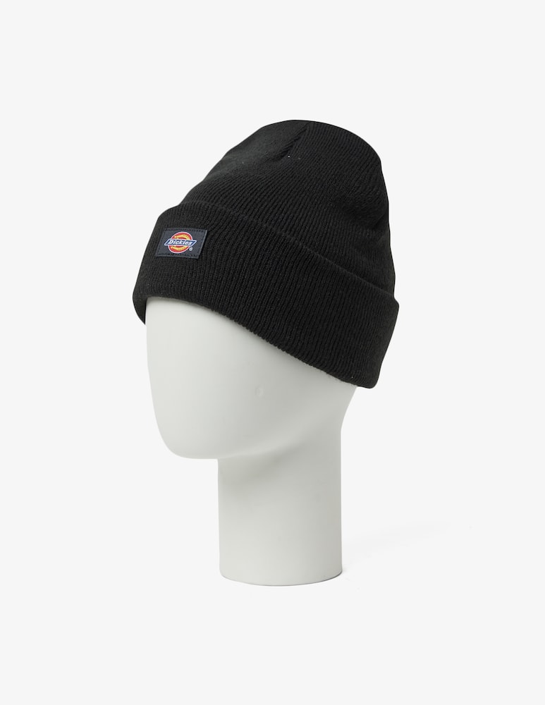 Dickies Beanie gibbsland - picture 1 Dickies Beanie gibbsland - picture 1
