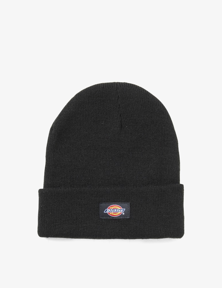 Dickies Beanie gibbsland - picture 2 Dickies Beanie gibbsland - picture 2