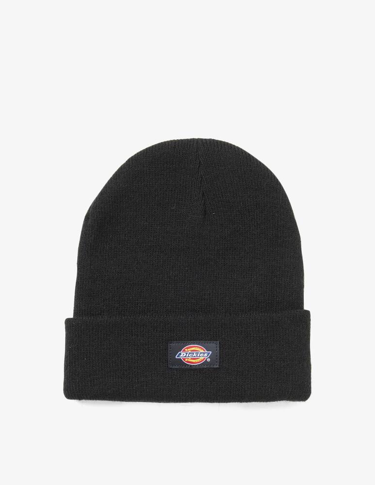 rinascente Dickies Cappello beanie Gibsland