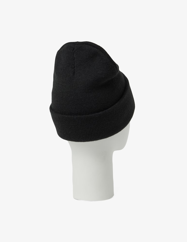 Dickies Beanie gibbsland - picture 3 Dickies Beanie gibbsland - picture 3