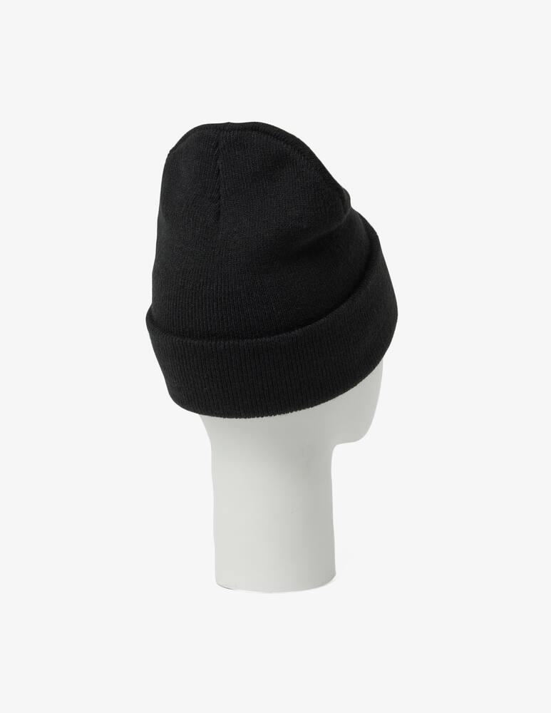 rinascente Dickies Cappello beanie Gibsland