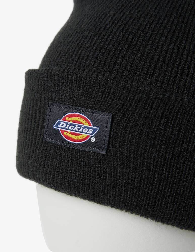 Dickies Beanie gibbsland - picture 4 Dickies Beanie gibbsland - picture 4