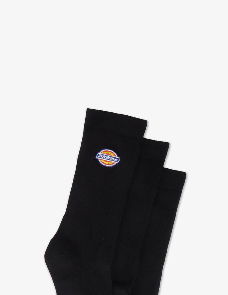 rinascente Dickies Valley grove socks