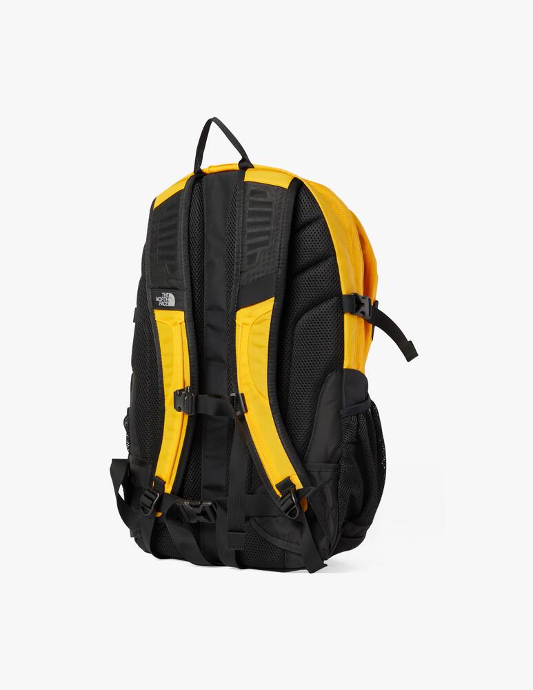 The North Face Zaino borealis classic - Nero - immagine 3 The North Face Zaino borealis classic - Nero - immagine 3