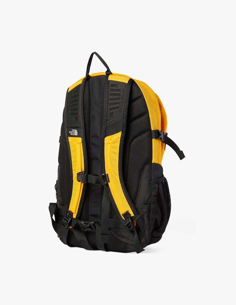 rinascente The North Face Zaino borealis classic  - Nero