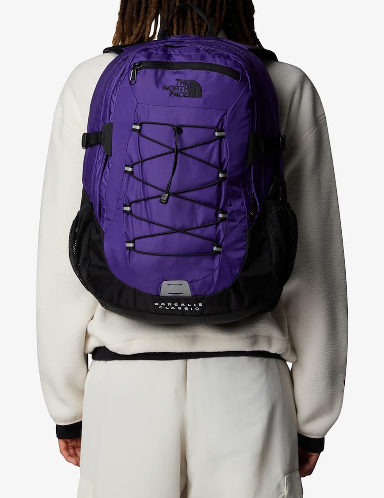 rinascente The North Face Borealis Classic Backpack