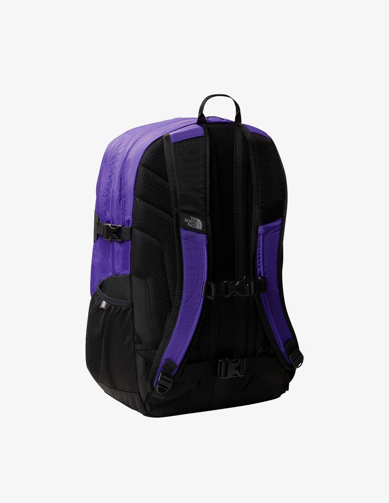 rinascente The North Face Borealis Classic Backpack
