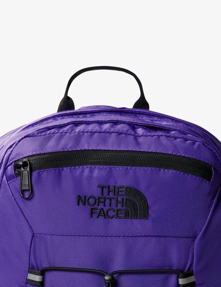 rinascente The North Face Borealis Classic Backpack