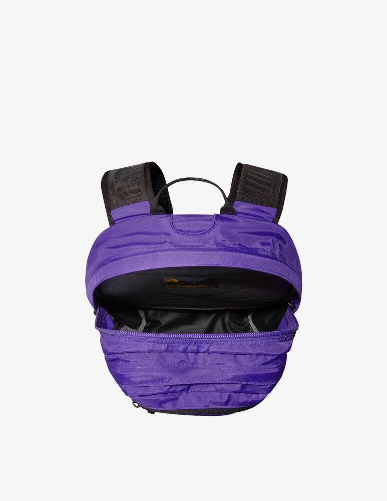 rinascente The North Face Borealis Classic Backpack