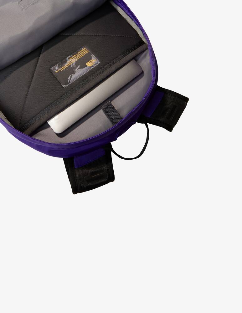 rinascente The North Face Borealis Classic Backpack