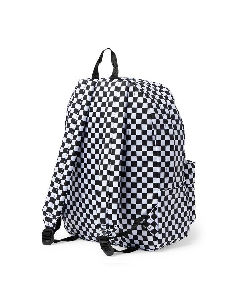 rinascente Vans Zaino old skool micro fantasia 