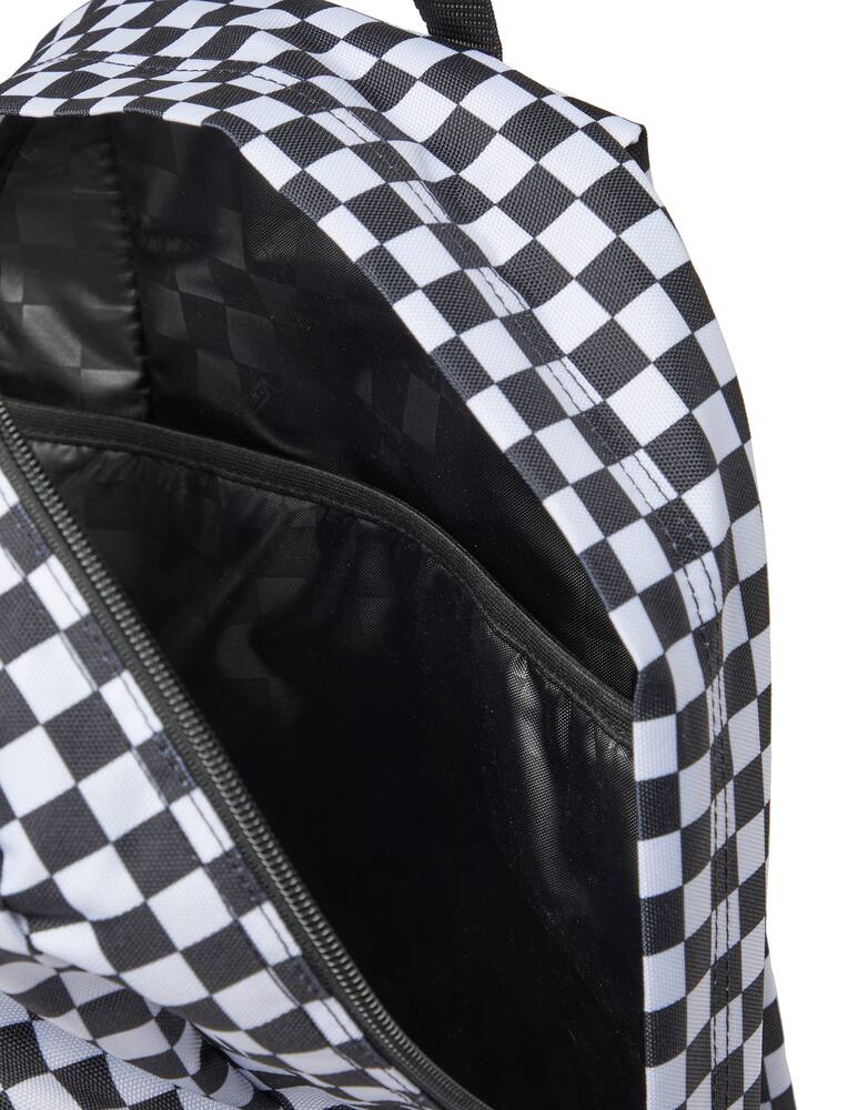 rinascente Vans Zaino old skool micro fantasia 