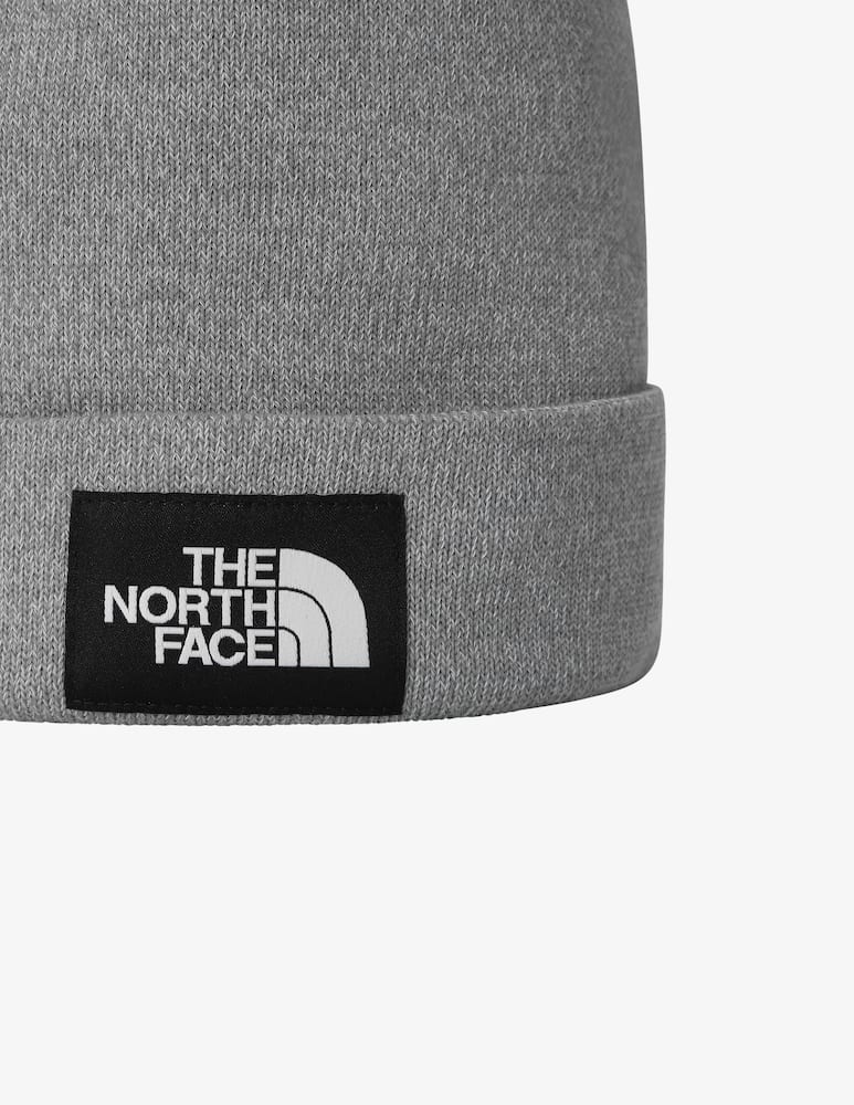 The North Face Cappello beanie dock worker - immagine 2 The North Face Cappello beanie dock worker - immagine 2