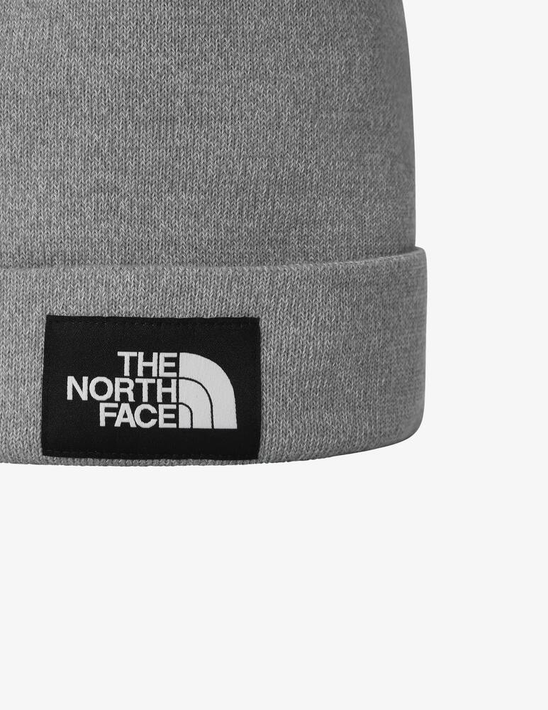 rinascente The North Face Cappello beanie dock worker