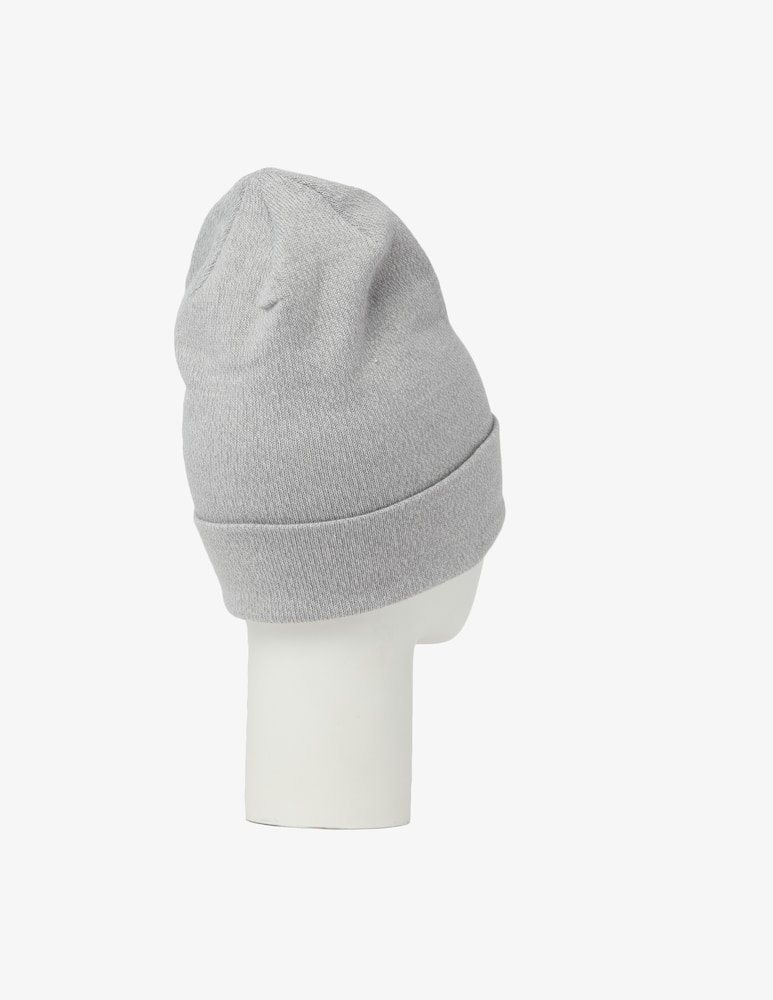 The North Face Cappello beanie dock worker - immagine 3 The North Face Cappello beanie dock worker - immagine 3