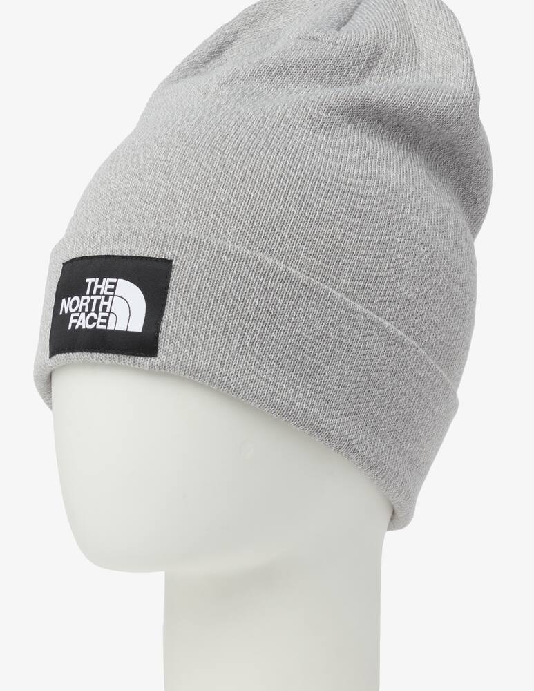 The North Face Cappello beanie dock worker - immagine 4 The North Face Cappello beanie dock worker - immagine 4