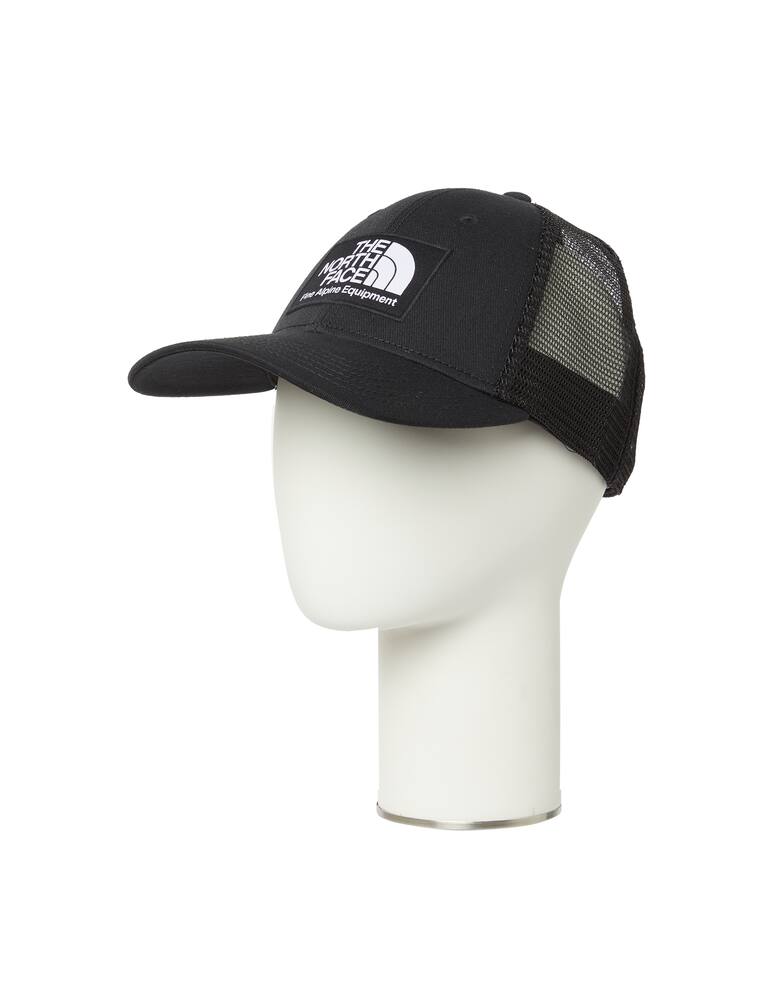 The North Face Trucker mudder baseball hat - picture 1