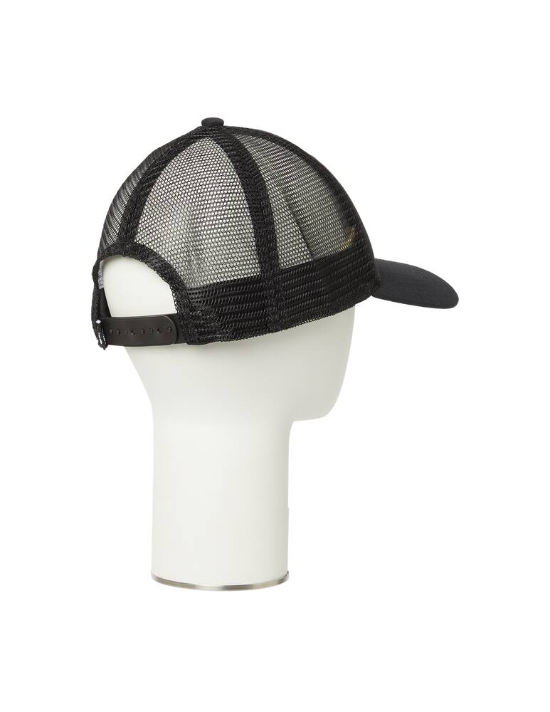 The North Face Trucker mudder baseball hat - picture 3