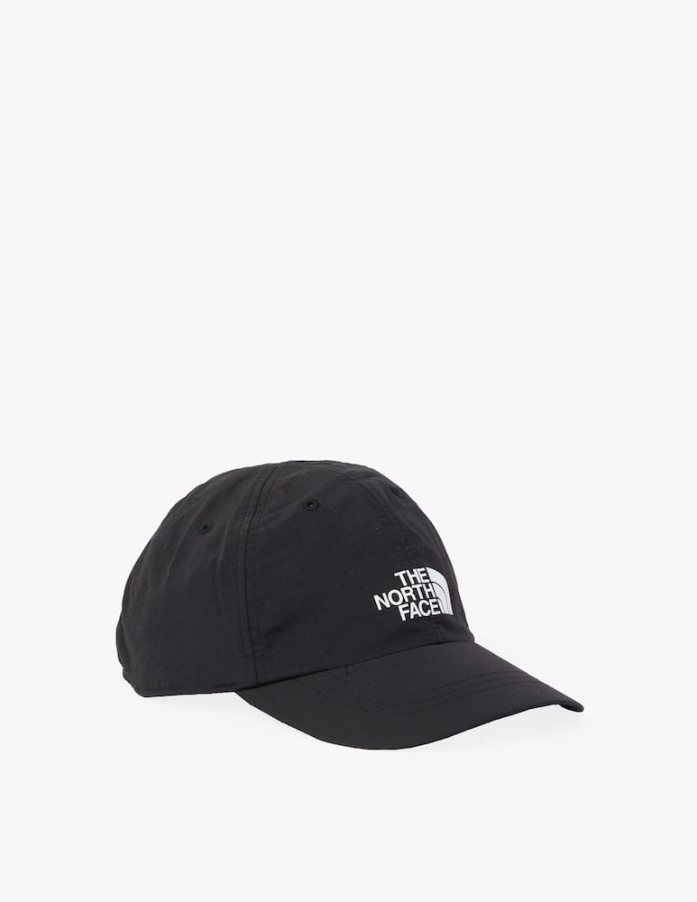 rinascente The North Face Cappellino baseball horizon ripstop 