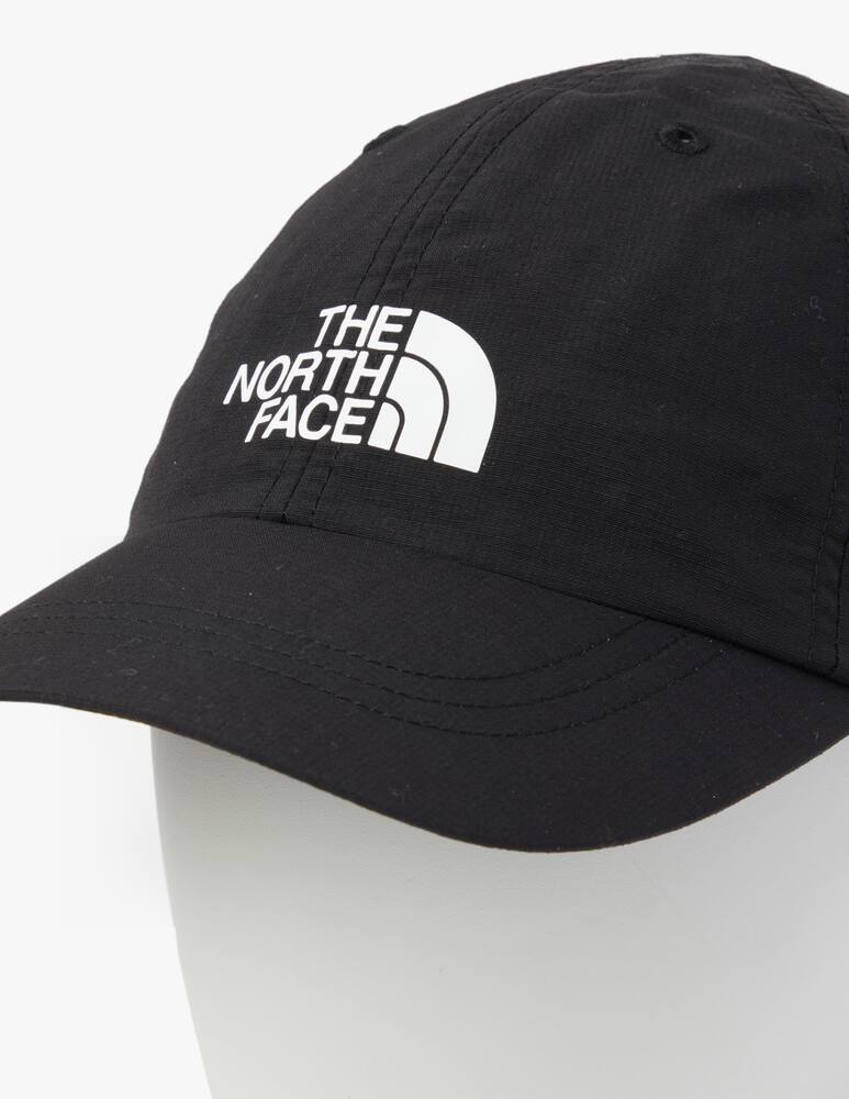 The North Face Cappello da baseball horizon ripstop - nero - immagine 4 The North Face Cappello da baseball horizon ripstop - nero - immagine 4