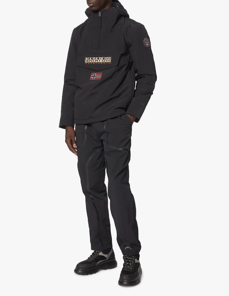 rinascente Napapijri Giacca rainforest winter